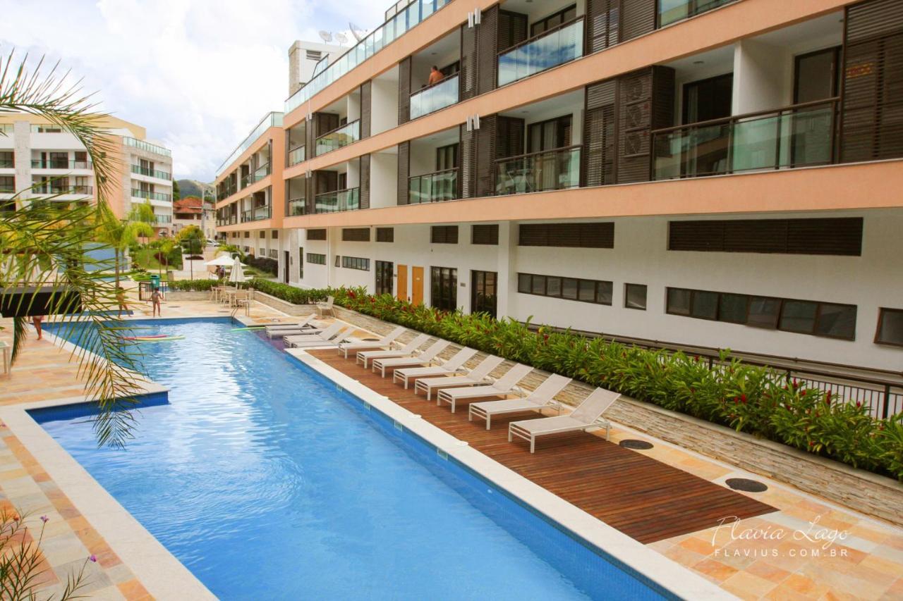 Cobertura Espetacular Itaipava All Suites Petrópolis Eksteriør bilde
