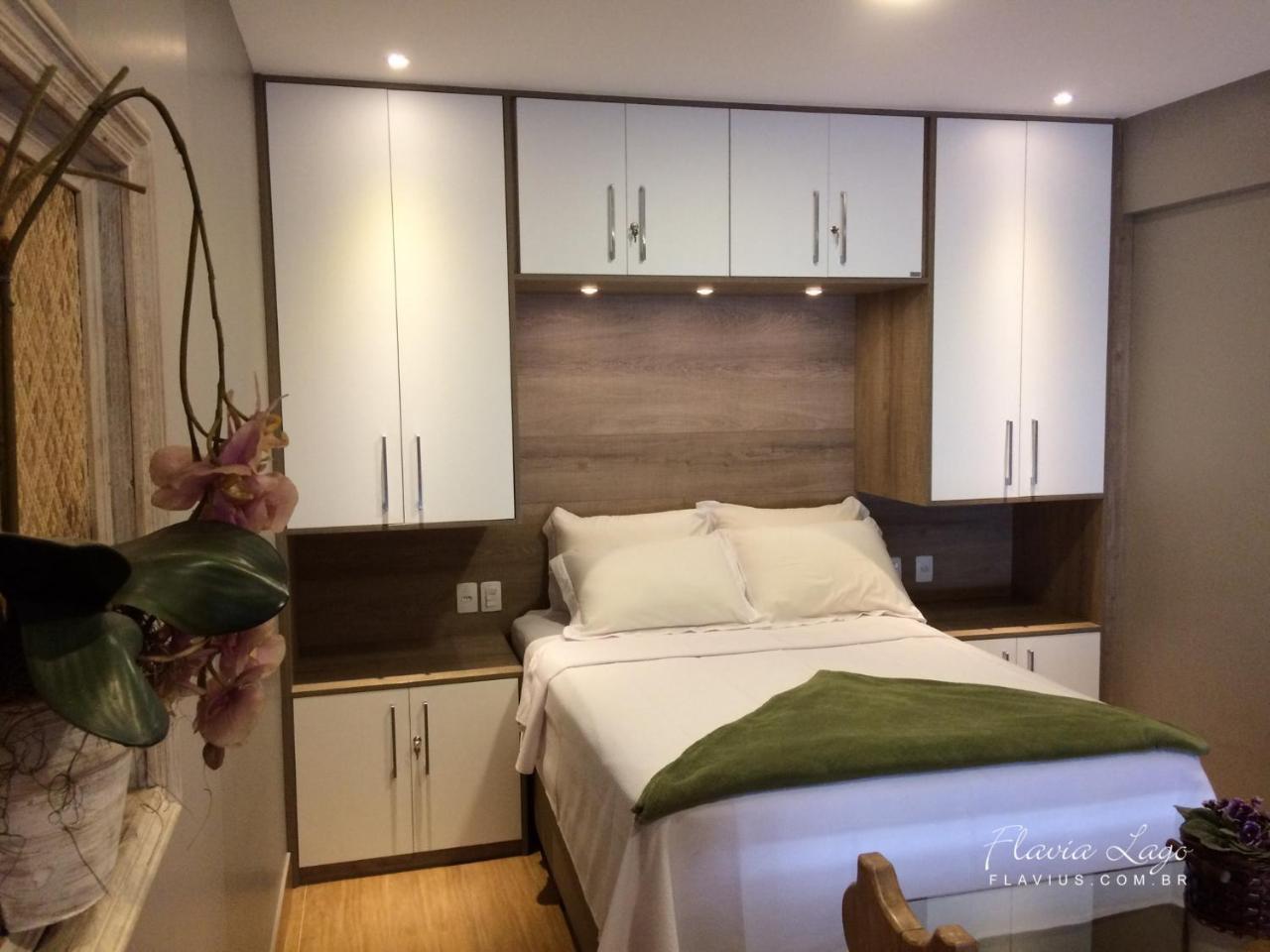Cobertura Espetacular Itaipava All Suites Petrópolis Eksteriør bilde